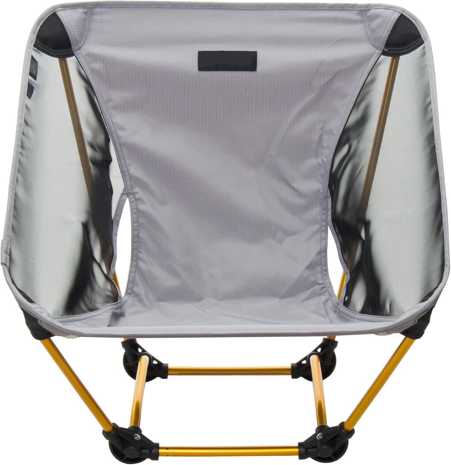 Helinox グラウンドチェア グレー Amazon.co.jp: アウトドア グラウンドチェア グレー : スポーツ